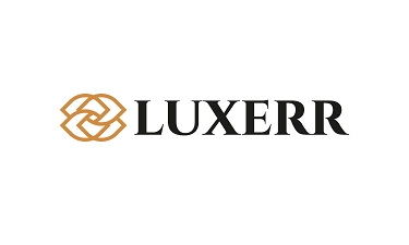 Luxerr.com