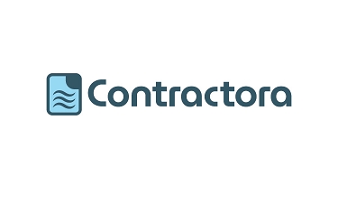 Contractora.com