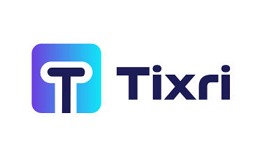 Tixri.com
