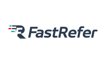 FastRefer.com