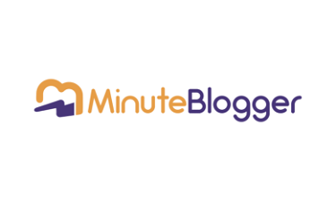 MinuteBlogger.com