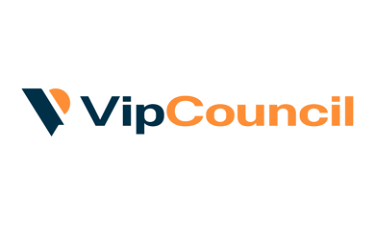 VipCouncil.com