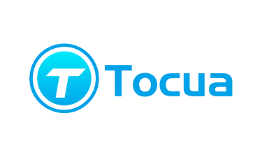 Tocua.com