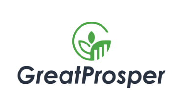 GreatProsper.com