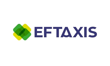 EftAxis.com
