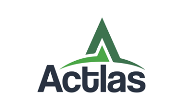 Actlas.com