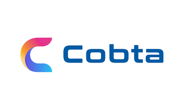 Cobta.com