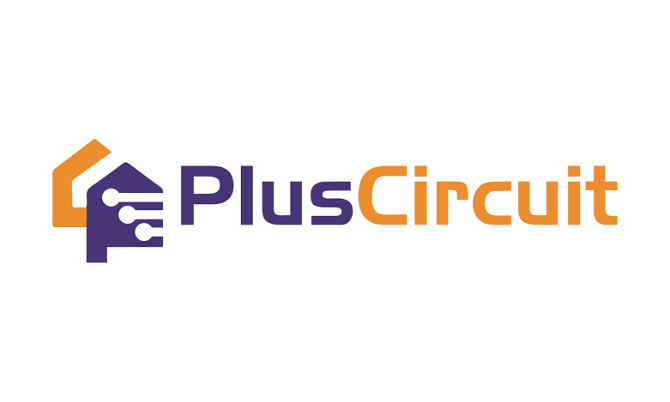 PlusCircuit.com