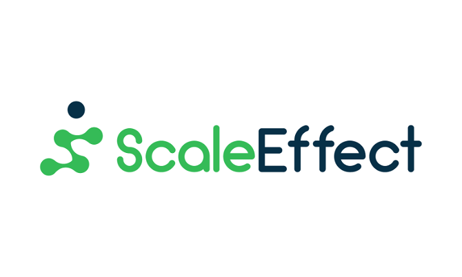 scaleeffect.com