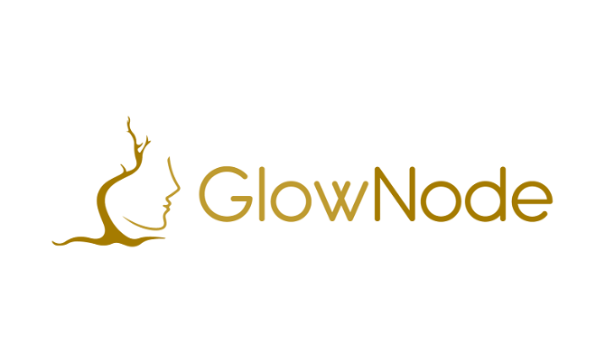 GlowNode.com
