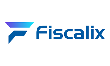 Fiscalix.com