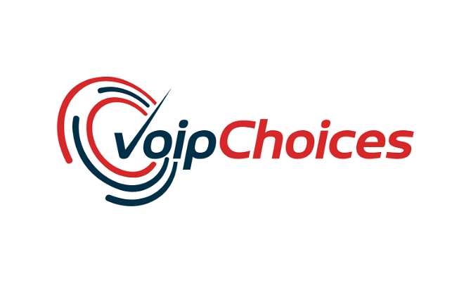 VoipChoices.com