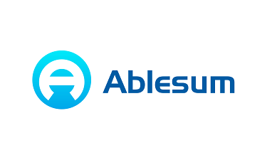 AbleSum.com