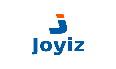 Joyiz.com