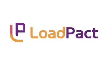 LoadPact.com