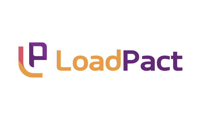 LoadPact.com