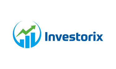 Investorix.com