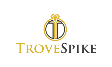 TroveSpike.com