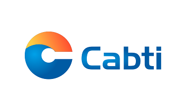 Cabti.com