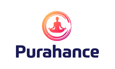 Purahance.com