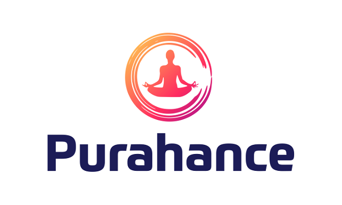 Purahance.com