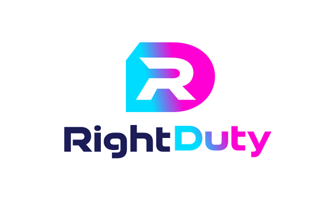 RightDuty.com