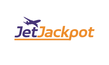 JetJackpot.com