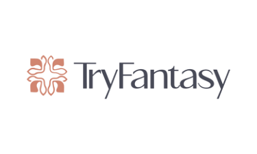 TryFantasy.com