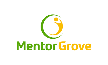 MentorGrove.com