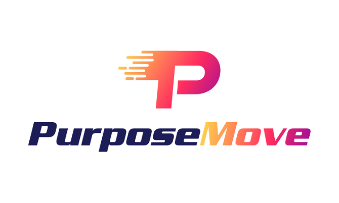 PurposeMove.com