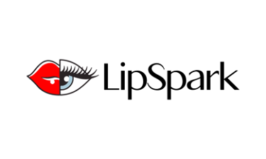 LipSpark.com