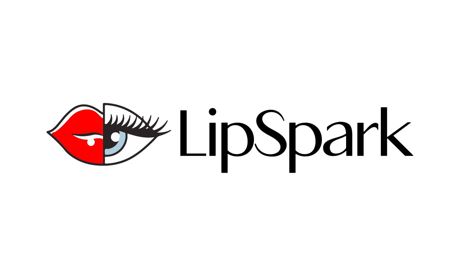 LipSpark.com - Creative brandable domain for sale