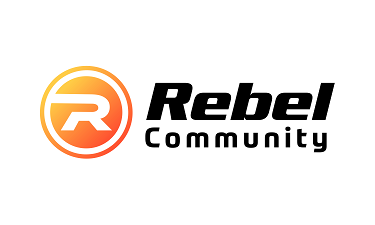 RebelCommunity.com