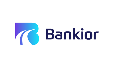 Bankior.com