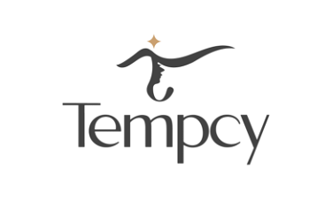 Tempcy.com