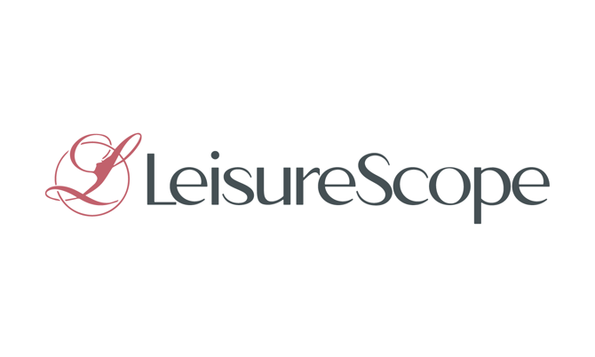 LeisureScope.com