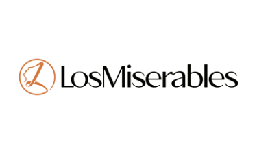 LosMiserables.com