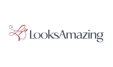 LooksAmazing.com