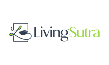 LivingSutra.com