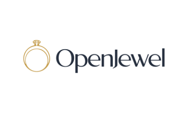 OpenJewel.com