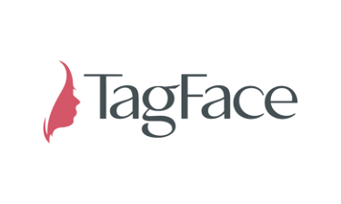 TagFace.com
