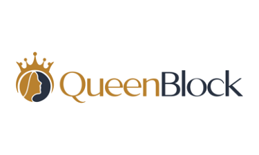 QueenBlock.com