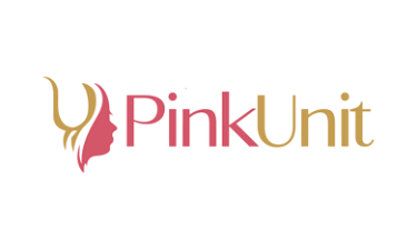 PinkUnit.com