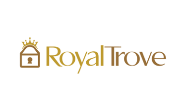 RoyalTrove.com