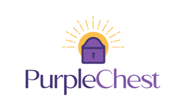 PurpleChest.com