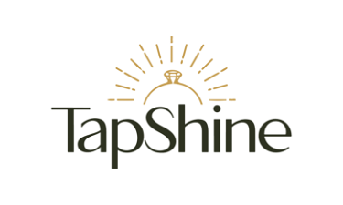 TapShine.com