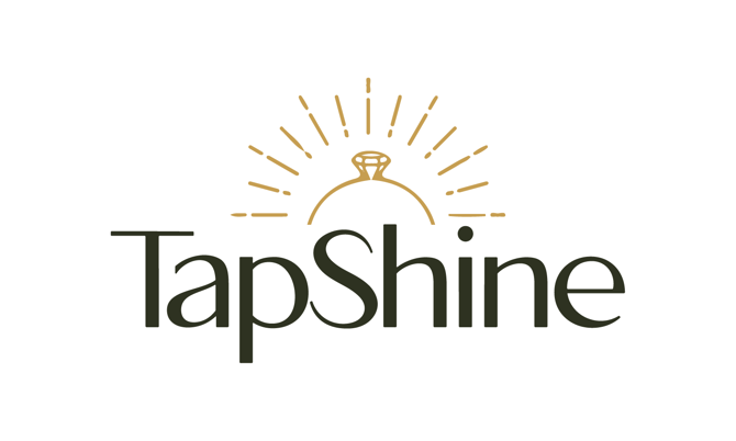 TapShine.com