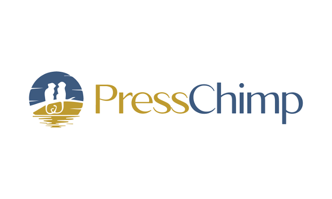 PressChimp.com