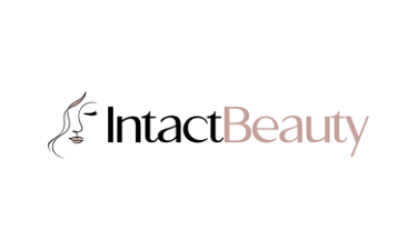 IntactBeauty.com