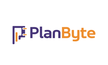 PlanByte.com - buying Creative premium names